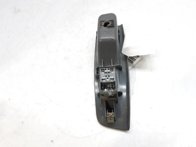 MANDO ELEVALUNAS TRASERO IZQUIERDO, DAEWOO, LACETTI