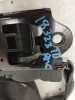 CINTURON SEGURIDAD TRASERO DERECHO Audi Q3 (8UG) 