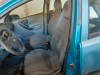 OPEL CORSA C — автомобиль-донор на запчасти 