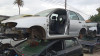  SEAT IBIZA (6K1) 
