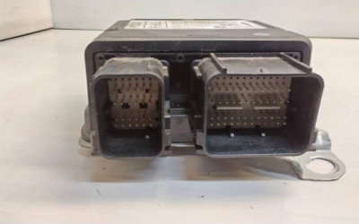 CENTRALITA AIRBAG, Ford, FOCUS BERLINA (CB8)