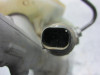  BOMBA FRENO Mercedes-Benz CLASE C (BM 203) BERLINA 