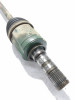  TRANSMISION DELANTERA IZQUIERDA, SUBARU, FORESTER (S12/SH) 