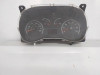  CUADRO INSTRUMENTOS FIAT III FIORINO (225) 