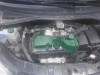  KIA PICANTO (SA) 