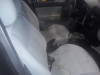  KIA PICANTO (SA) 