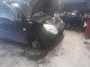  KIA PICANTO (SA) 