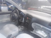  KIA PICANTO (SA) 