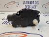  MOTOR APERTURA TRAMPILLAS CLIMATIZADOR 