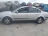  VOLKSWAGEN PASSAT BERLINA (3B2) 