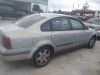  VOLKSWAGEN PASSAT BERLINA (3B2) 