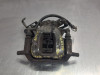  PINZA DE FRENO DELANTERA IZQUIERDA, PEUGEOT, 407 