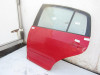  PUERTA TRASERA IZQUIERDA VOLKSWAGEN GOLF PLUS V (5M1) 