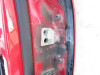  PUERTA TRASERA IZQUIERDA VOLKSWAGEN GOLF PLUS V (5M1) 