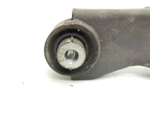 BRAZO SUSPENSION INFERIOR TRASERO IZQUIERDO Audi A3 (8P1) 