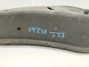 BRAZO SUSPENSION INFERIOR TRASERO IZQUIERDO Audi A3 (8P1) 