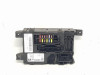 CAJA RELES / FUSIBLES, OPEL, CORSA D 