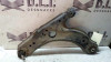 BRAZO SUSPENSION INFERIOR DELANTERO IZQUIERDO Seat TOLEDO (1M2) 