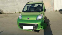 FIAT III FIORINO (225)