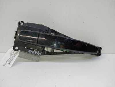 MANETA EXTERIOR TRASERA IZQUIERDA, CHEVROLET, CRUZE