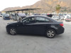  MANETA EXTERIOR TRASERA IZQUIERDA CHEVROLET CRUZE 