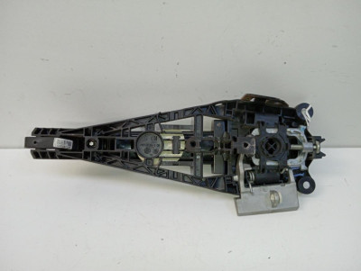 MANETA EXTERIOR TRASERA IZQUIERDA, CHEVROLET, CRUZE