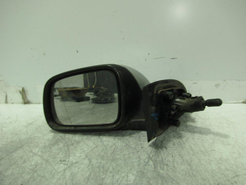 RETROVISOR IZQUIERDO Peugeot 307 BREAK / SW (S1)(04.2002) 