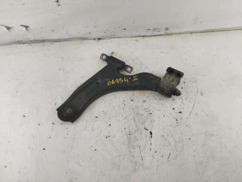 BRAZO SUSPENSION INFERIOR DELANTERO IZQUIERDO Chevrolet SPARK 