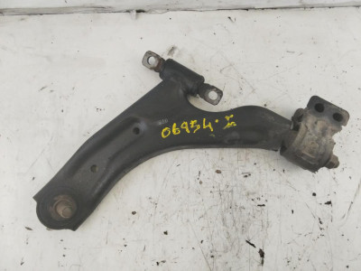 BRAZO SUSPENSION INFERIOR DELANTERO IZQUIERDO, Chevrolet, SPARK