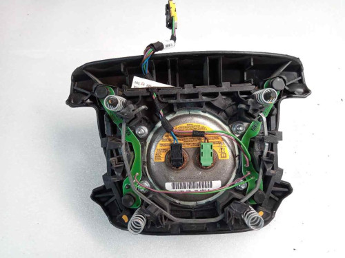  AIRBAG DELANTERO IZQUIERDO, BMW, SERIE 7 (E65/E66) 