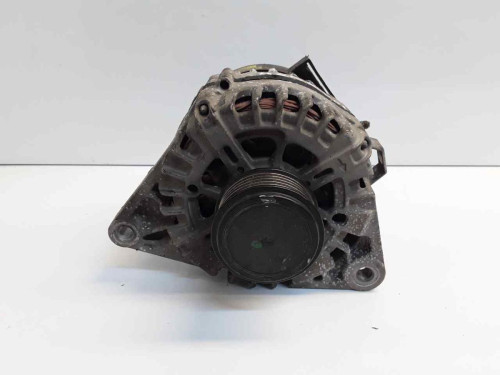ALTERNADOR HYUNDAI I30 (GD) 