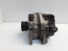 ALTERNADOR HYUNDAI I30 (GD) 