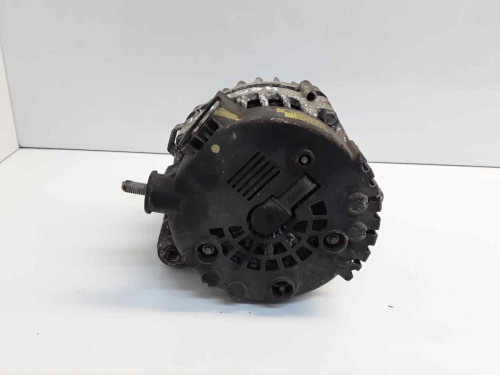 ALTERNADOR HYUNDAI I30 (GD) 