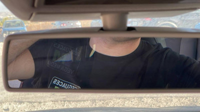 ESPEJO