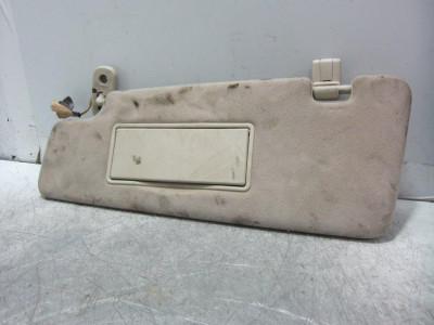 PARASOL IZQUIERDO, LAND ROVER, RANGE ROVER SPORT