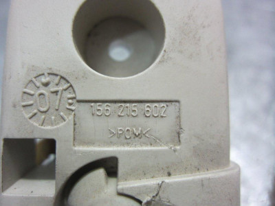 PARASOL IZQUIERDO, LAND ROVER, RANGE ROVER SPORT