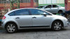  CITROEN C4 BERLINA 