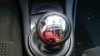  CITROEN C4 BERLINA 