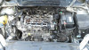  CITROEN C4 BERLINA 