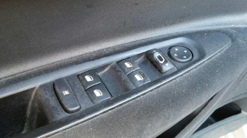  CITROEN C4 BERLINA 