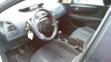  CITROEN C4 BERLINA 