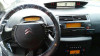  CITROEN C4 BERLINA 