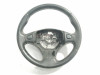  VOLANTE, MG ROVER, MGF (RD) 