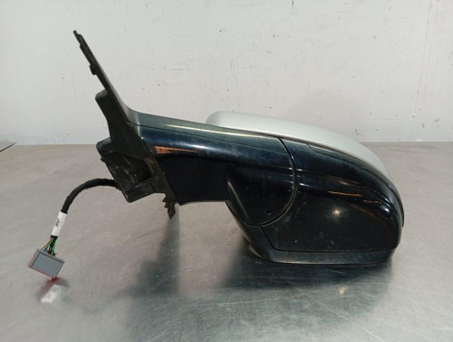 RETROVISOR IZQUIERDO JAGUAR F-PACE 