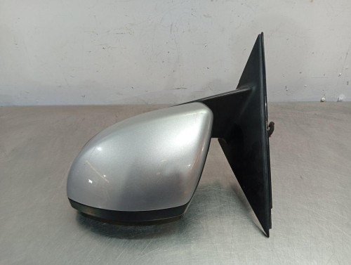 RETROVISOR IZQUIERDO JAGUAR F-PACE 