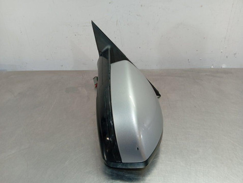 RETROVISOR IZQUIERDO JAGUAR F-PACE 