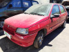  RENAULT CLIO I FASE I / II (B/C57) 