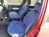  RENAULT CLIO I FASE I / II (B/C57) 