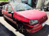  RENAULT CLIO I FASE I / II (B/C57) 