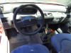  RENAULT CLIO I FASE I / II (B/C57) 